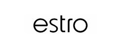 Estro Rabattcode