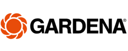 GARDENA Rabattcode