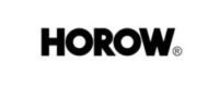 HOROW Gutscheincode