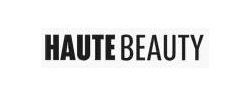 Haute Beauty Gutscheincode