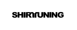 Shirttuning German Rabattcode