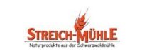 Streich-Mühle Gutscheincode