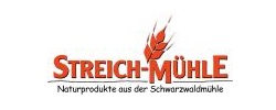 Streich-Mühle Gutscheincode