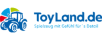 ToyLand Code