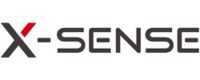 X-Sense Gutscheincode