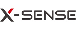 X-Sense Gutscheincode