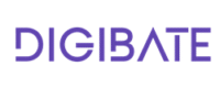 digibate gutscheincode