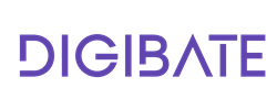 digibate gutscheincode