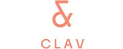 CLAV Rabattcode
