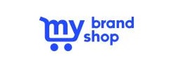 my-brand.shop Gutscheincode