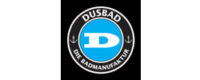 Dusbad Logo