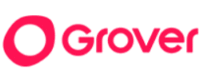 Grover Logo