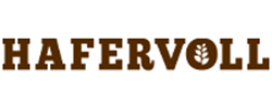 HAFERVOLL Logo