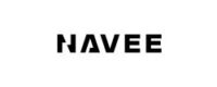 NAVEE Logo