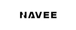 NAVEE Logo
