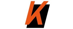 kemoway logo