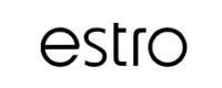 Estro-Logo