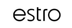 Estro-Logo