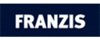 FRANZIS-Logo