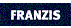 FRANZIS-Logo