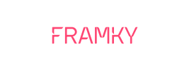 Framky-Logo