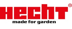 Hecht-Garten Logo