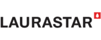 Laurastar Logo