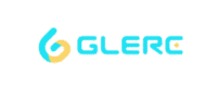 Memo Cycle Logo