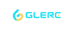 Memo Cycle Logo