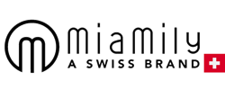 MiaMily-Logo