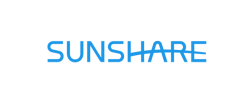 Sunshare Logo