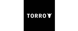 Torro
