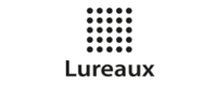 lureaux
