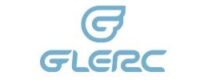Glercbikes Logo