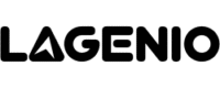Lagenio