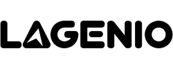 Lagenio