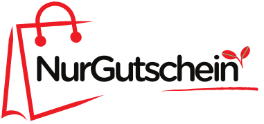 NurGutschein.de