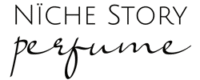 Niche Story Logo