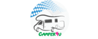 camper-mieten-bayern
