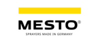 MESTO-Login