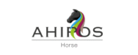 Ahipos Horses logo