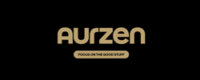 Aurzen Logo