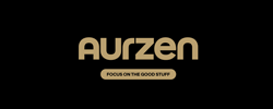 Aurzen Logo