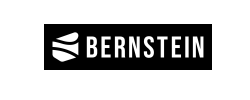 BERNSTEIN Logo