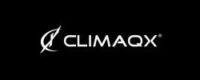 CLIMAQX Logo
