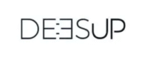 Deesup Logo