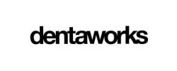 Dentaworks Logo