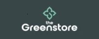 Greenstore logo