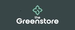Greenstore logo