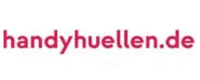 Handyhuellen-Logo